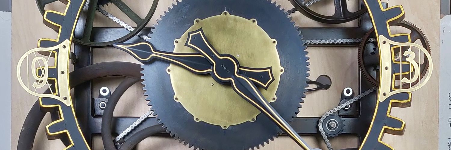 twenty7gears's profile banner image