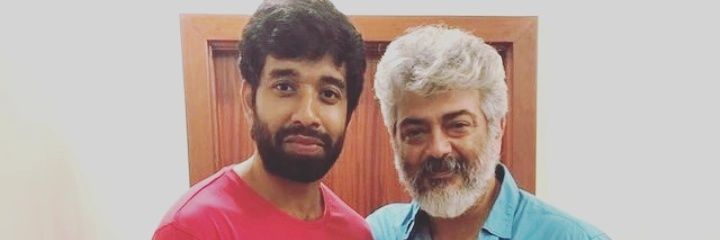 directorravi1's profile banner image