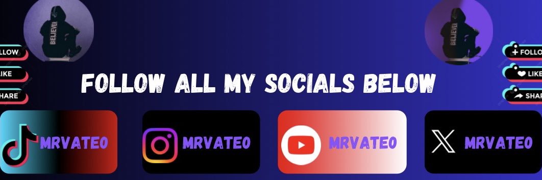 mrvate0's profile banner image