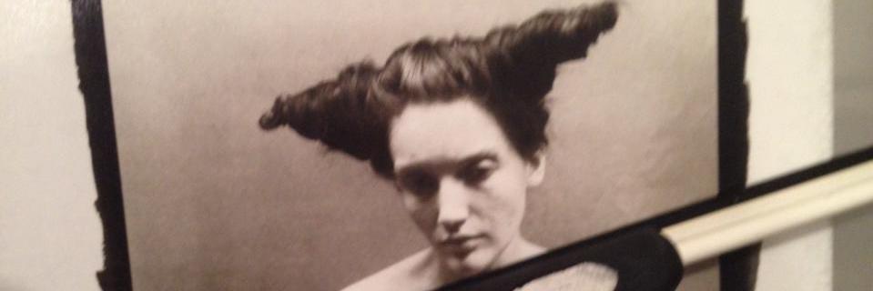 ProcessusArt's profile banner image