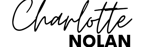 charlottenolanm's profile banner image
