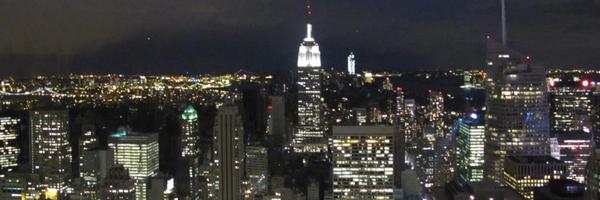 mivoicetoo Profile Banner