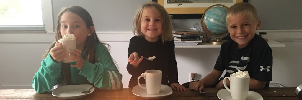Joannapaff's profile banner image