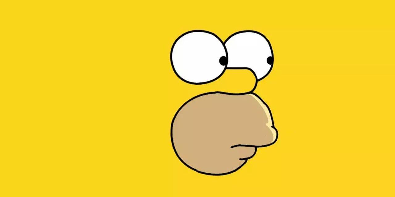 PMDVzhel's profile banner image