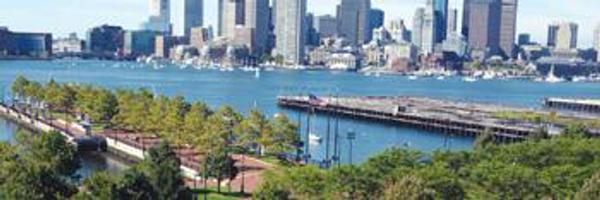 EBMainSt Profile Banner