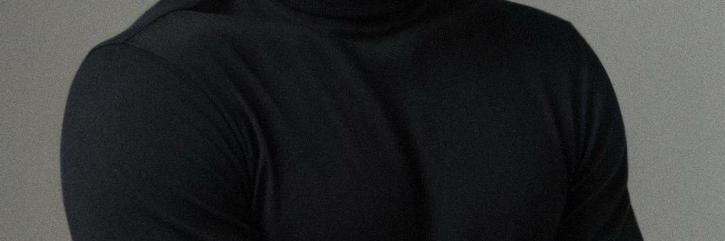 CalhebGuzman's profile banner image