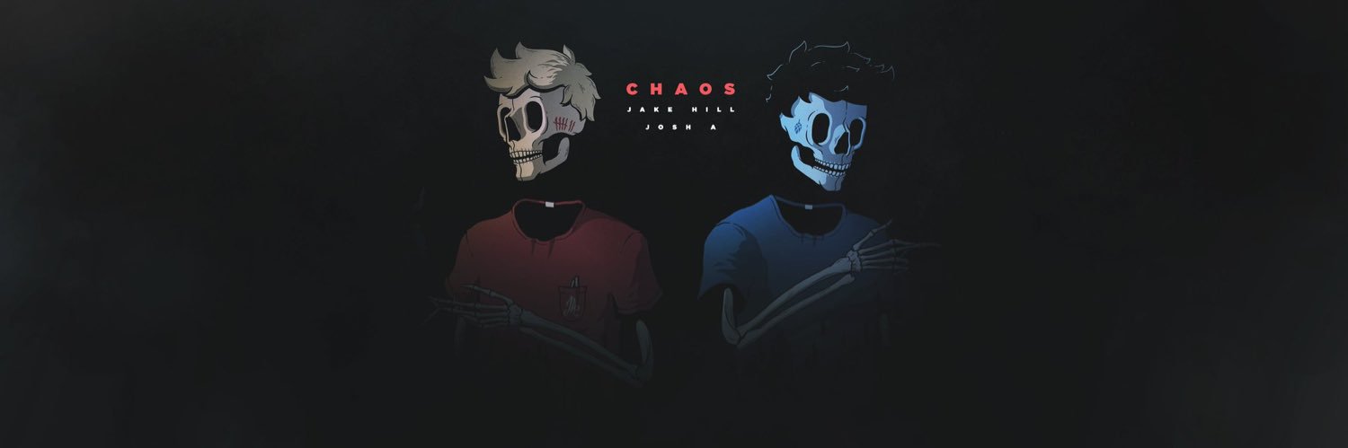 Em_Temps's profile banner image