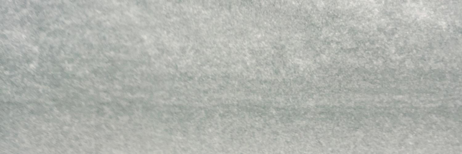 fromamichgander's profile banner image