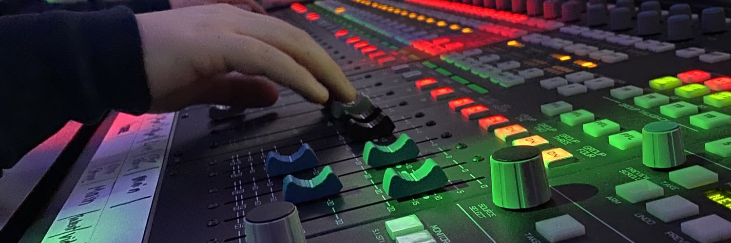 BetaPupFader's profile banner image