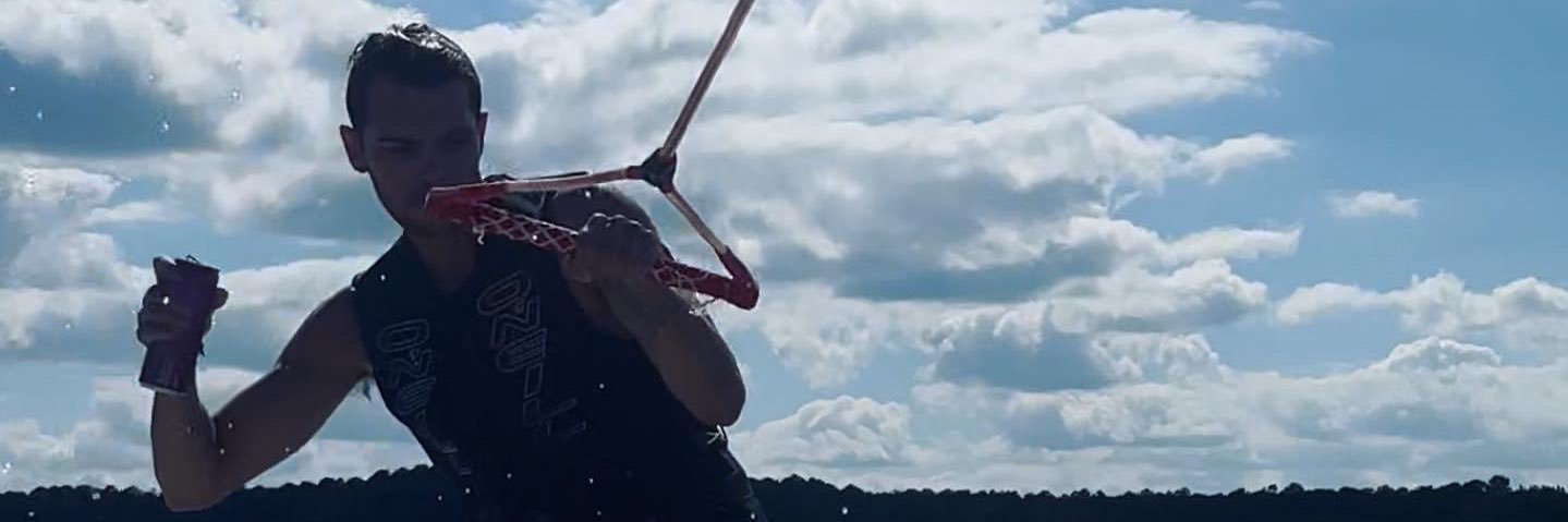 hntrdick_'s profile banner image