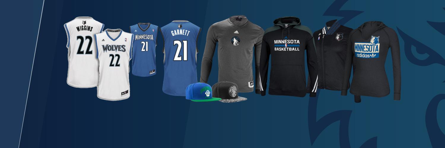 WolvesProShop's profile banner image