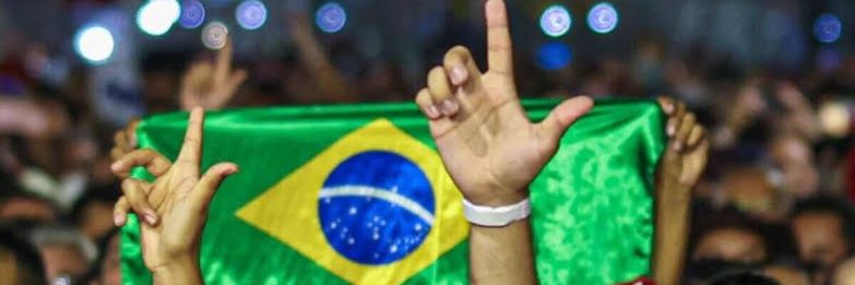 SaulValadares's profile banner image