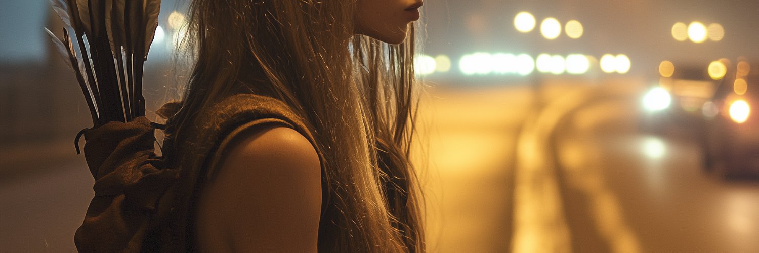 غيمة ☁️ banner