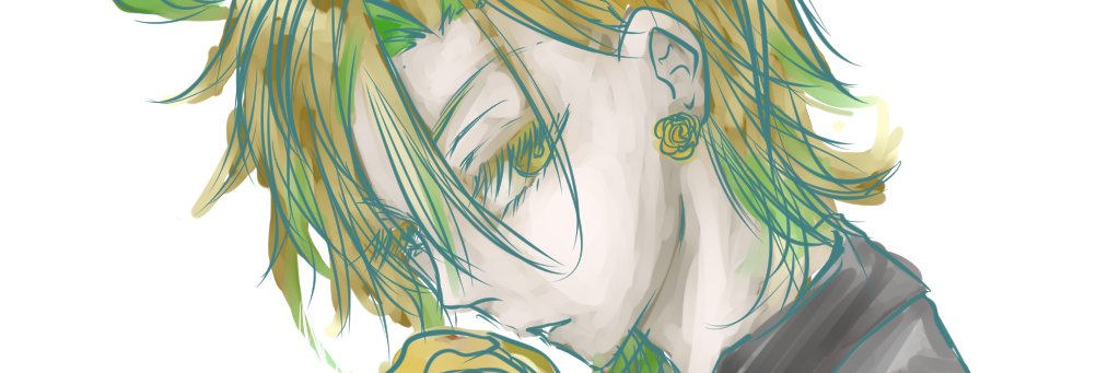 blackwinter86's profile banner image