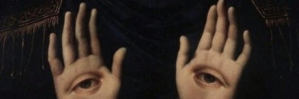 sydstirling's profile banner image