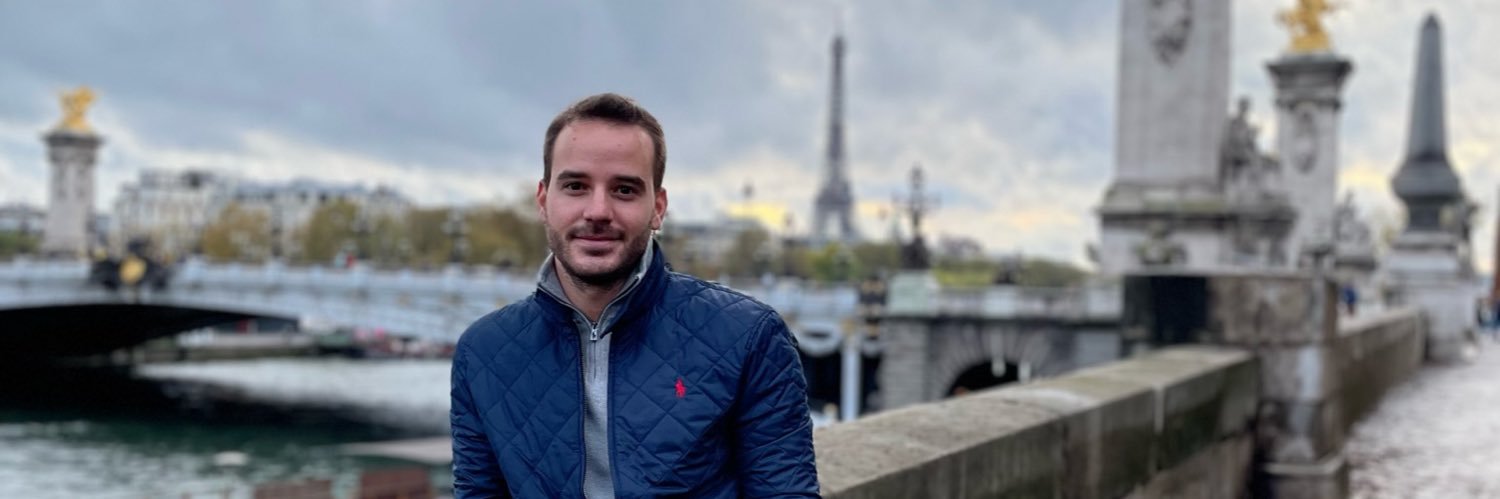 ManuelArbas18's profile banner image