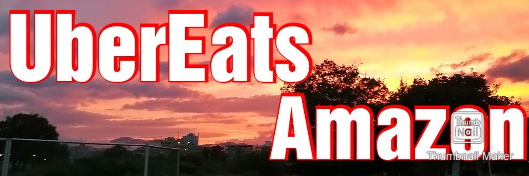 SOUTA(軽貨物Uber) banner