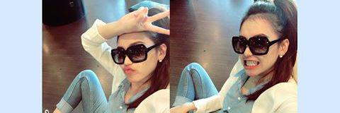 AyutingtingMNDO's profile banner image
