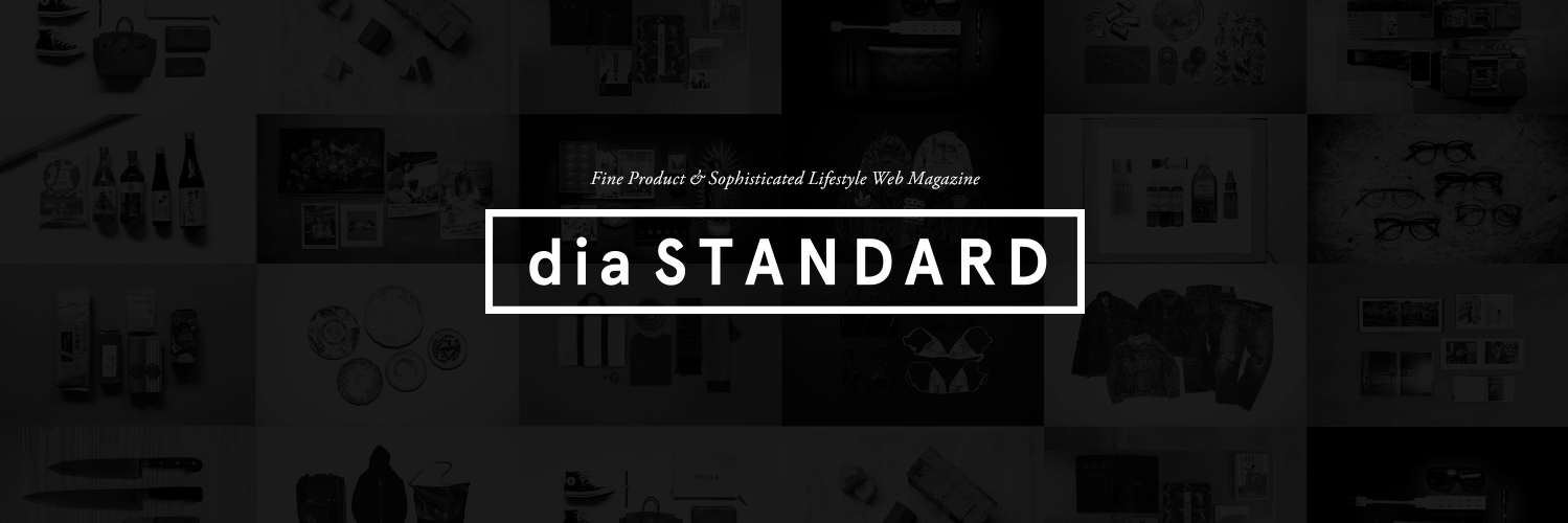 diaSTANDARD's profile banner image