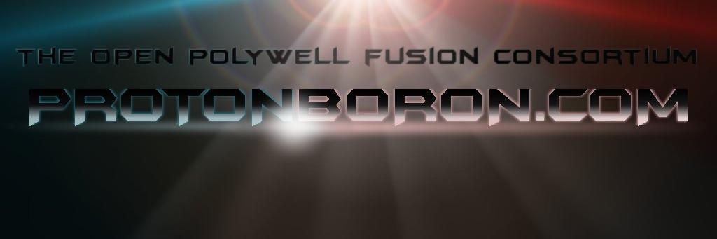 ProtonBoron's profile banner image