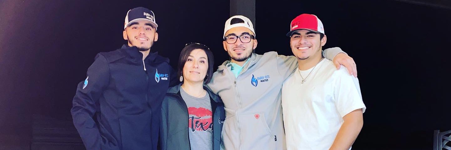 d_m_o5's profile banner image