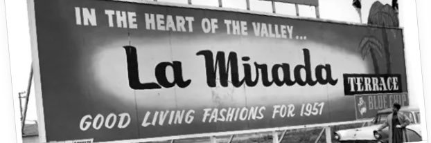 afranco9LM's profile banner image