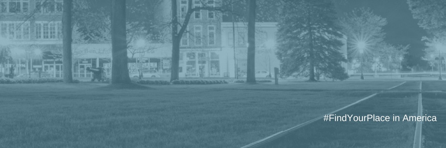 OurAmericana's profile banner image