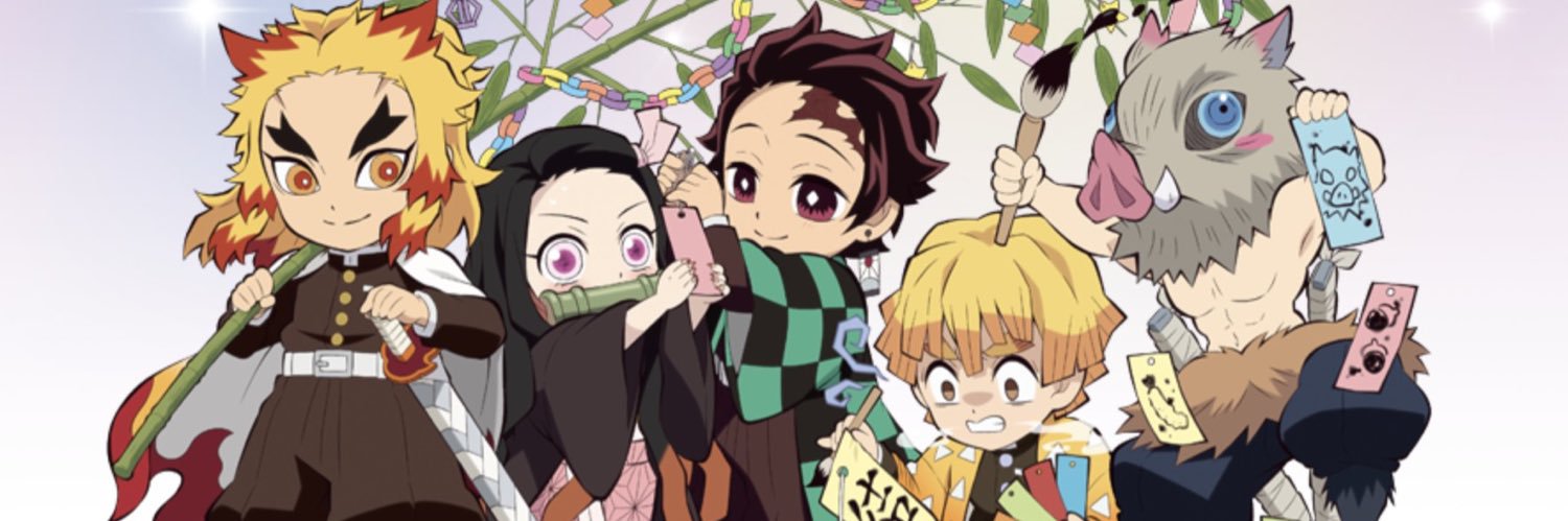 ke__0802's profile banner image