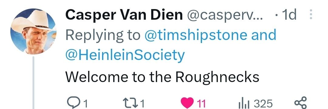 timshipstone's profile banner image