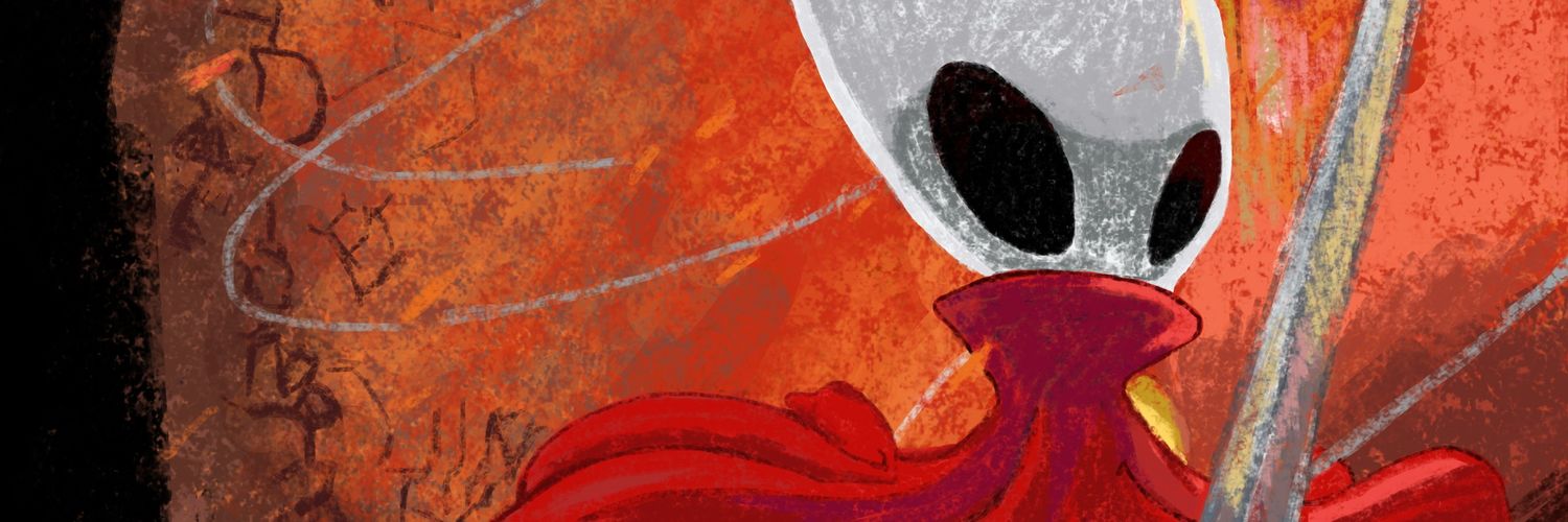 RedfeildTac's profile banner image