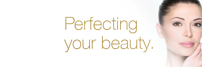 parfaire_com's profile banner image