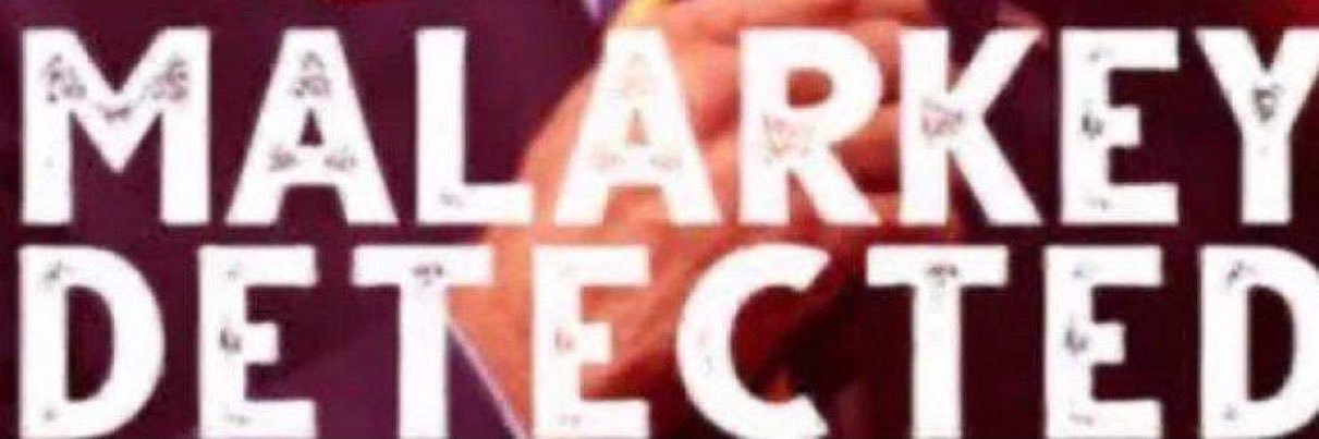 miscmartyrdom's profile banner image