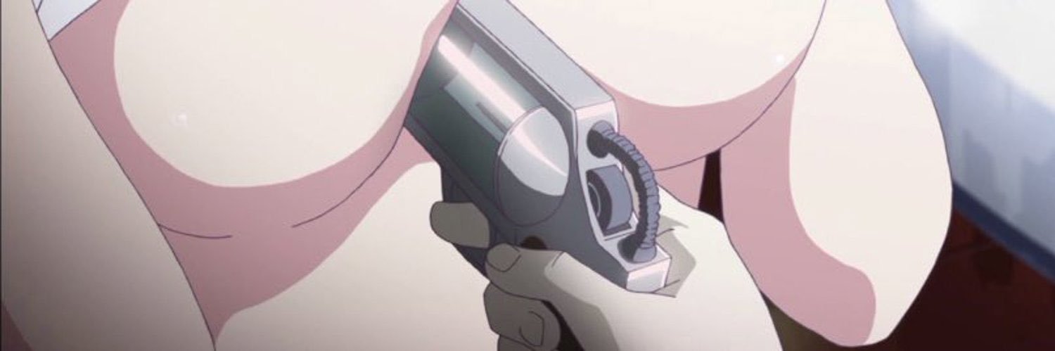 squiidd_'s profile banner image