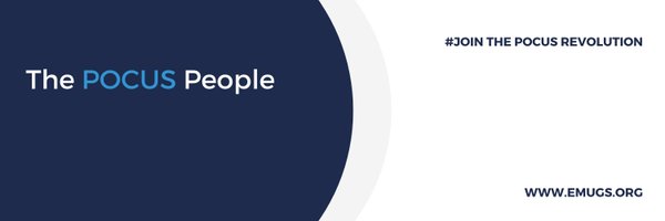 EMUGs_ Profile Banner