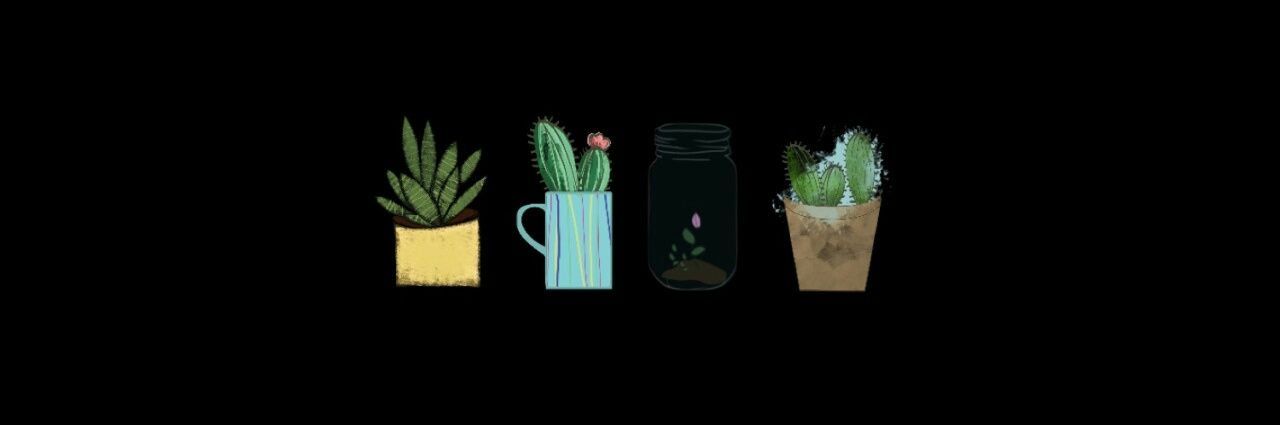 harrycheekss's profile banner image