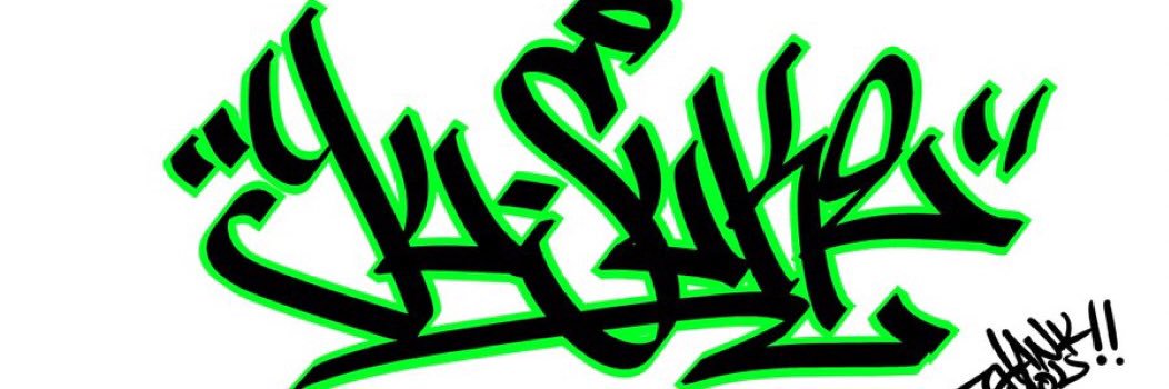 nova_usk14's profile banner image