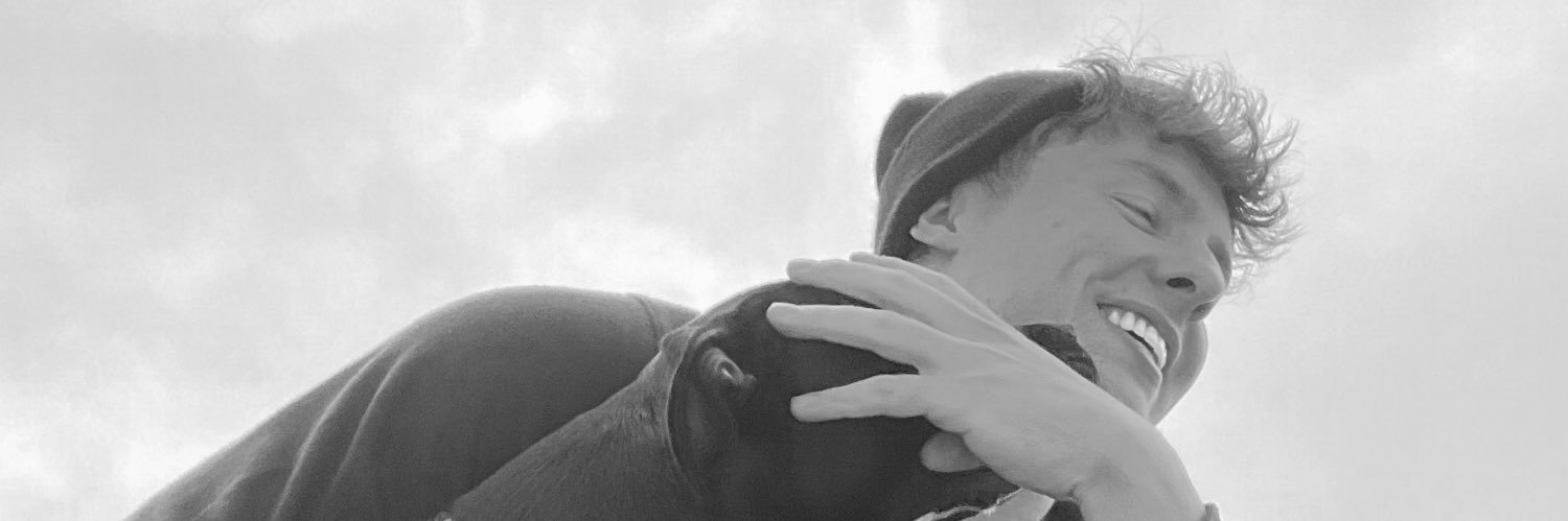 paugh_2's profile banner image
