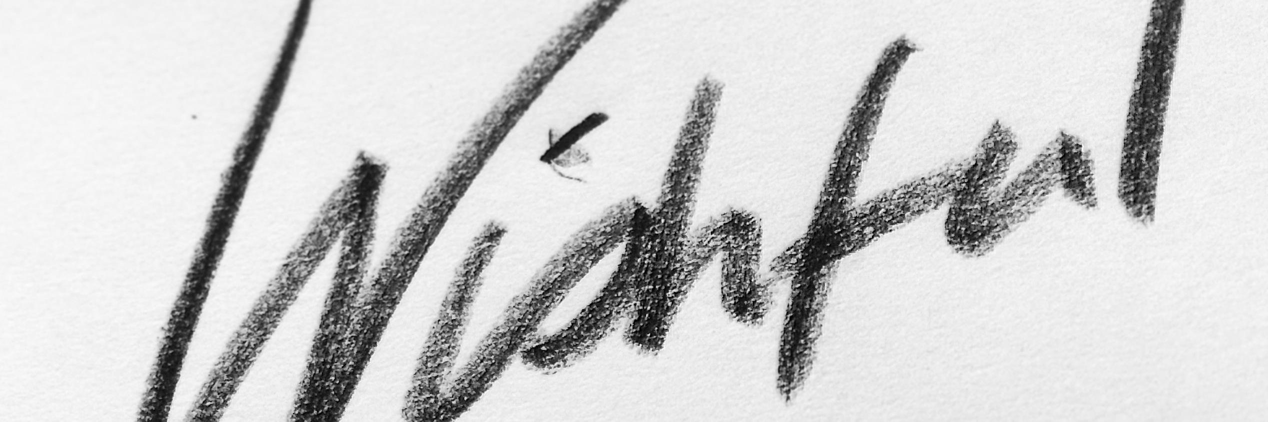 jean_ddreams's profile banner image