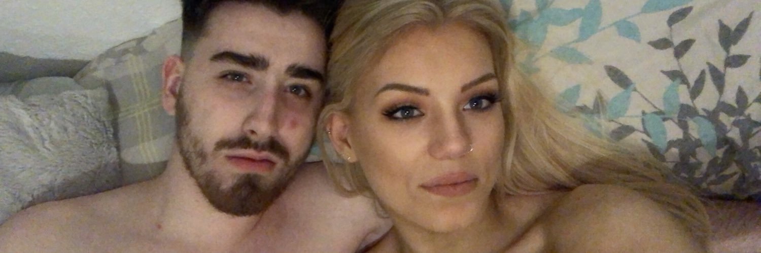 Cherieox's profile banner image