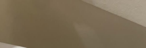 wontbehumen's profile banner image