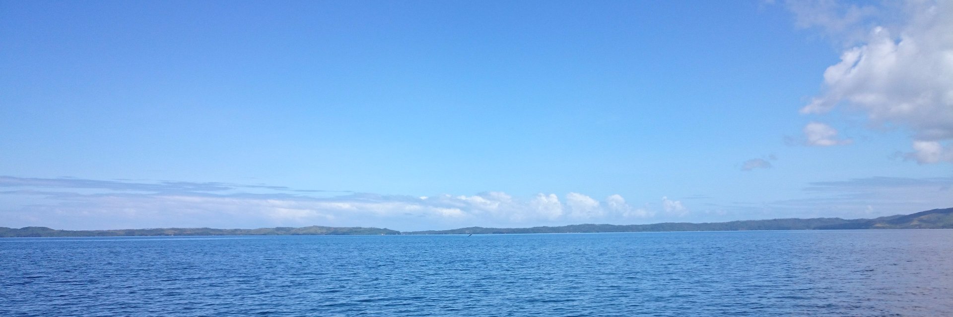 alBeertures's profile banner image