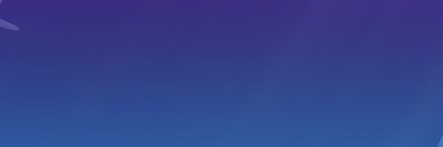 crossge_shinbot's profile banner image