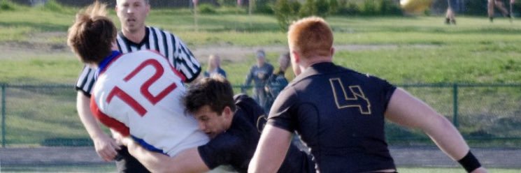CameronBuchh's profile banner image