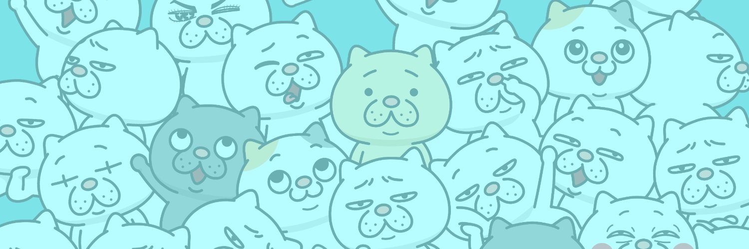 yamaz9's profile banner image