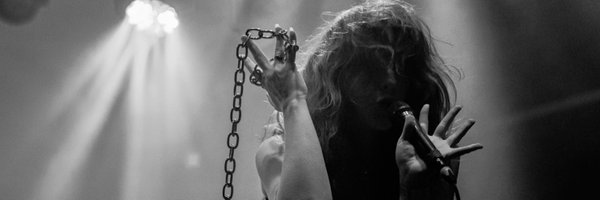 imlanadelrabies Profile Banner