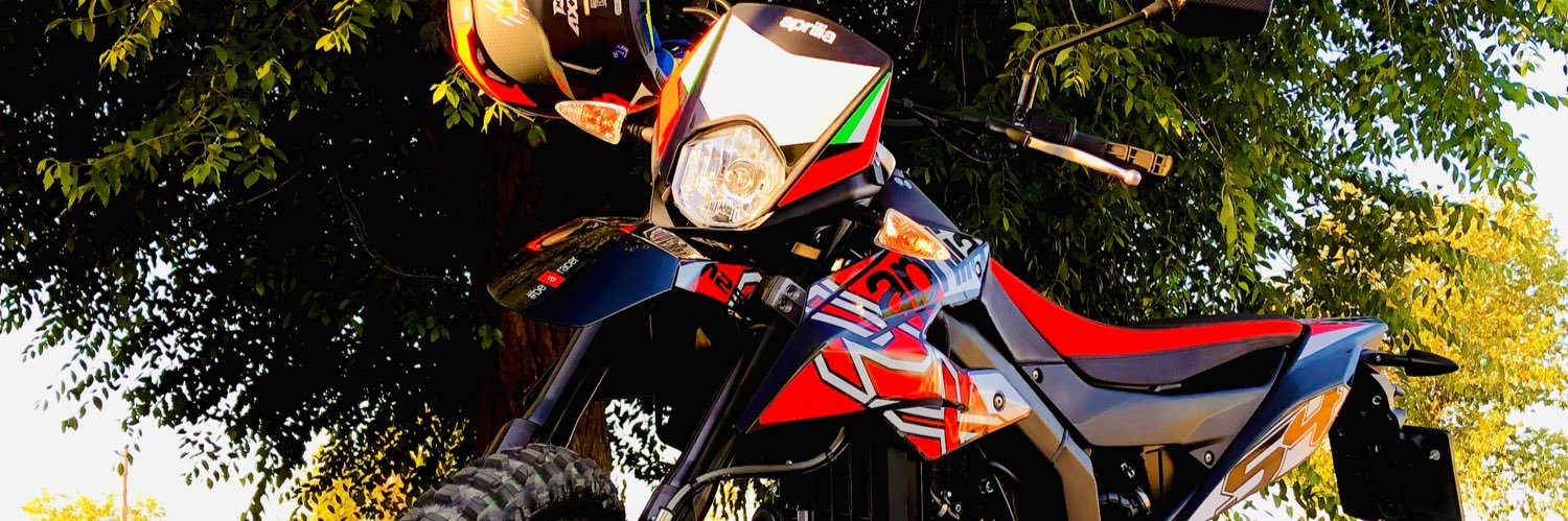 FernandoRoco_'s profile banner image