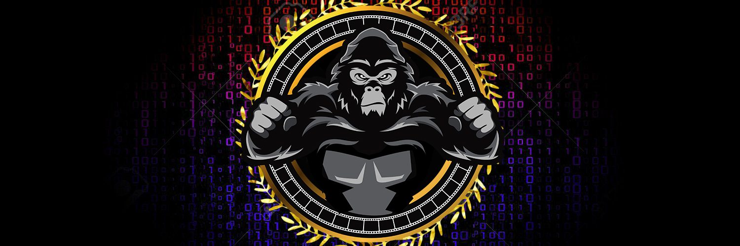 ZeroGodOfficial's profile banner image