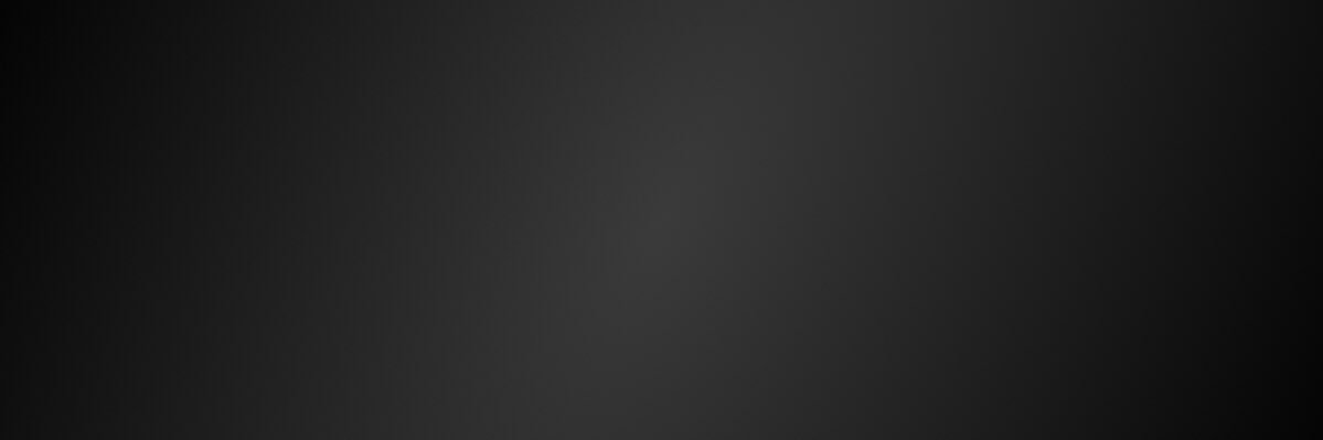 SuperFlyEag1e's profile banner image