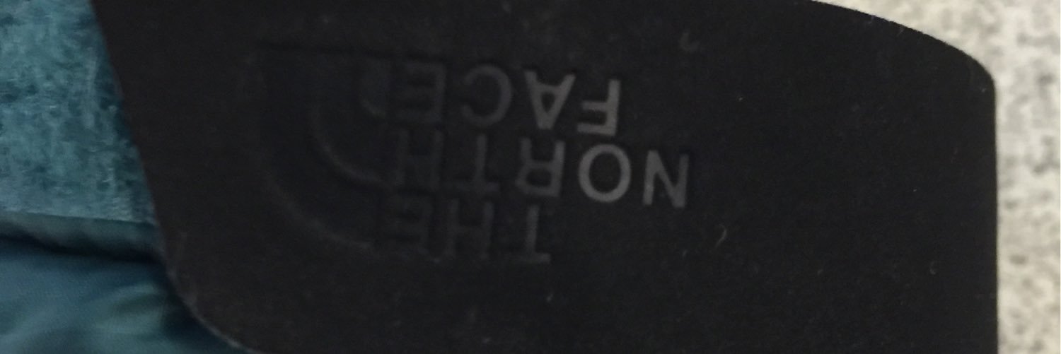 Antenna888's profile banner image
