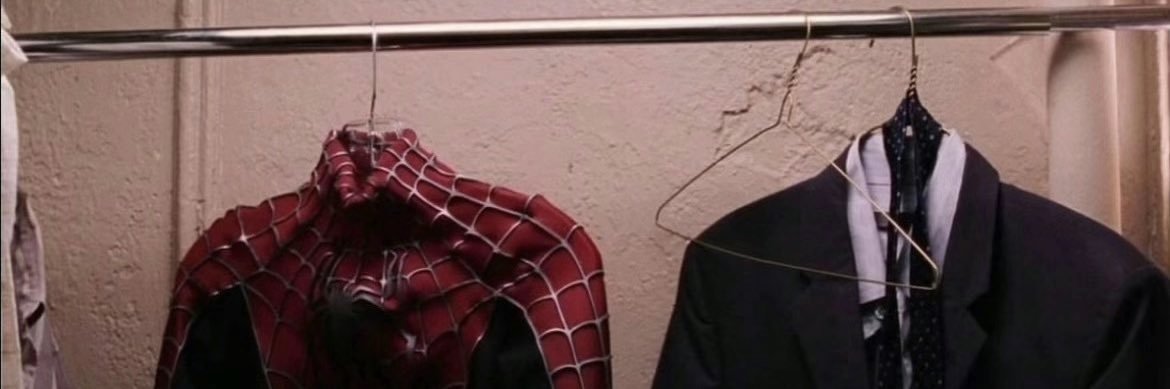 6rceus's profile banner image